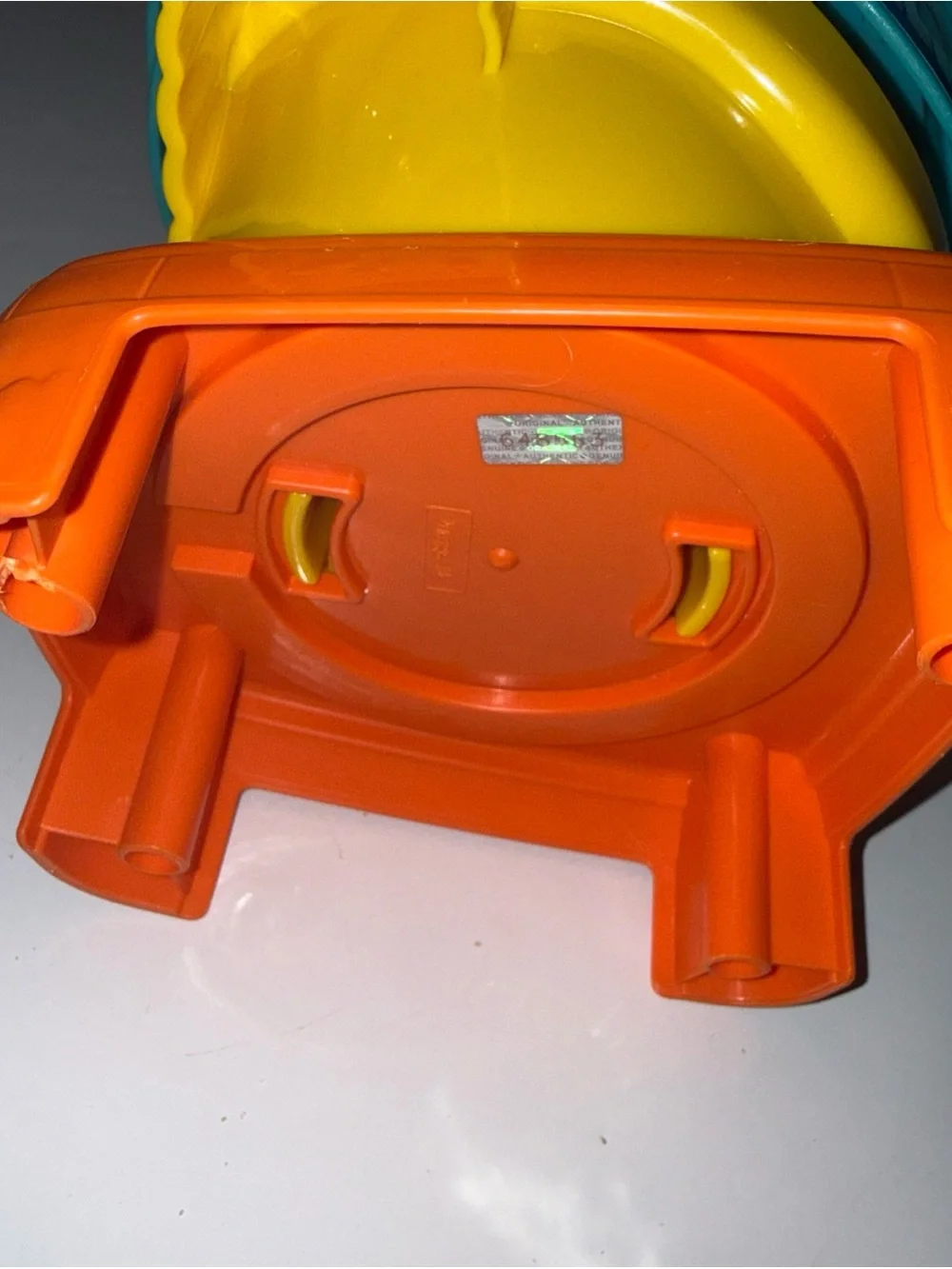 vtech go smart
